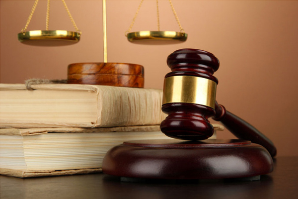 泸州讨债公司会合法吗？