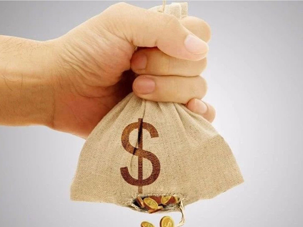 泸州讨债公司接小单子？