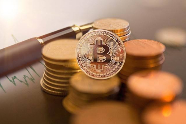 核实富德收债公司收费透明性